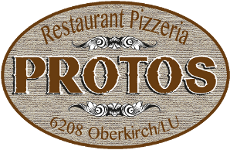 Restaurant Protos